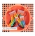 Kit 10 Conectores Terminais PCT-415 - Alta Qualidade na internet