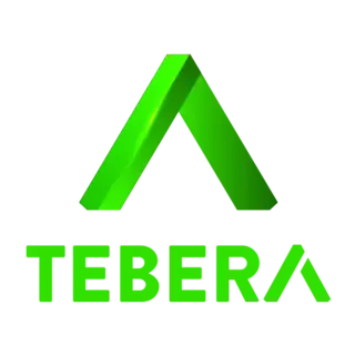 TEBERA