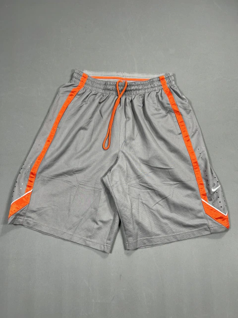 Short deportivo Nike | XL