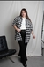 Camisola de viyela - comprar online