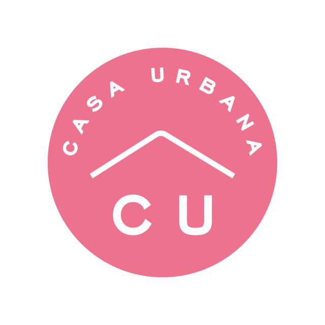 Casa Urbana