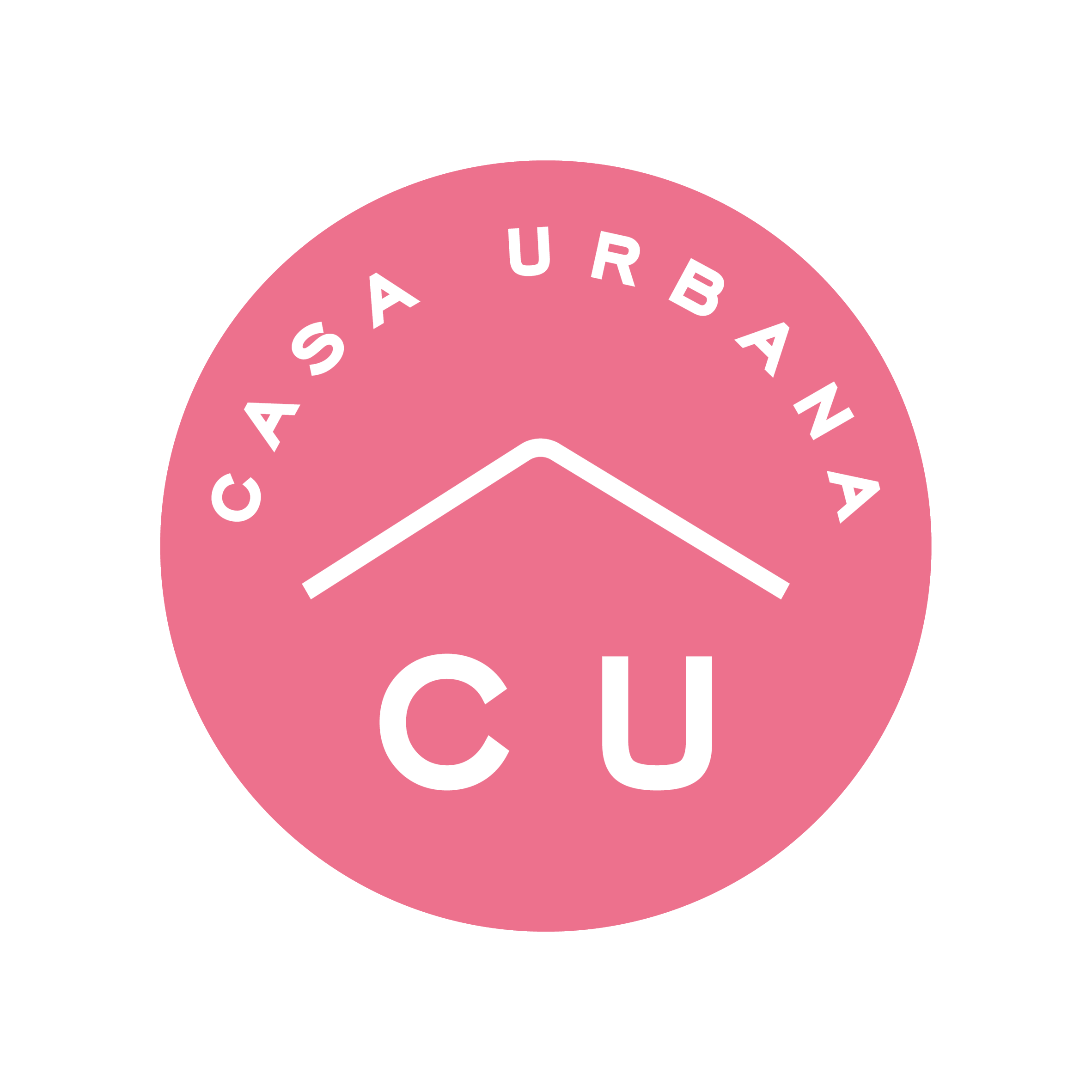 Casa Urbana