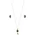 Conjunto oval- 103348 - comprar online
