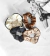Scrunchie - 277 - comprar online