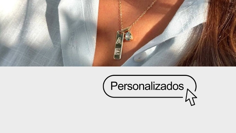 Carrossel 1