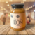 Doce de Leite DOM 700g - comprar online
