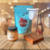 Café ao Seu Tempo - comprar online