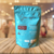 Café Especial Jane's Apple 250g na internet
