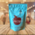Companhia para o Café - comprar online