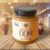 Doce de Leite DOM 290g - comprar online
