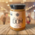 Doce de Leite DOM 420g - comprar online