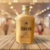 Licor de Doce de Leite Jhon - comprar online