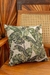 Capa de Almofada Floral Bananeiras - comprar online