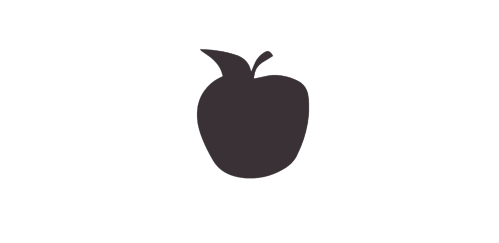 Jane's Apple Factory