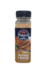 Sal Gourmet Mostaza y Romero x 250gr.
