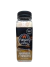 Sal Gourmet Ahumada y Pimienta x 250gr.