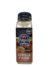 Sal Gourmet Cebolla y Curry x 250gr.