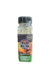 Sal Gourmet Comino y Tomillo x 250gr.