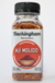 Ají molido x 85gr.