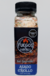 Sal Gourmet Asado Criollo x 250gr.