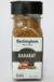 Baharat x 50gr.