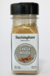 Canela molida x 50gr.