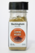 Comino molido x 50gr.