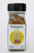 Nuez moscada molida x 50gr.