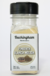 Pimienta blanca molida x 55gr.