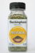 Provenzal x 35gr.