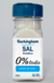 Sal Diet sabor Natural x 70gr.