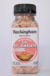 Sal del Himalaya Gruesa x 215gr.
