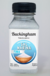 Sal Marina Fina x 215gr.