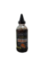 Salsa Buenos Aires x 260gr.