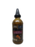Salsa Habanero x 260gr.