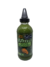Salsa Jalapeño x 260gr.