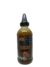 Salsa Mostaza Picante x 240gr.