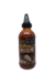 Salsa Sriracha x 260gr.