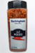 Ají molido x 350gr.