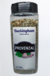 Provenzal x 100gr.