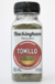 Tomillo x 40gr.