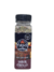 Sal Gourmet Criollo x 250gr.