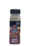 Sal Gourmet Criollo x 250gr.