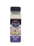 Sal Gourmet Ajo x 250gr.