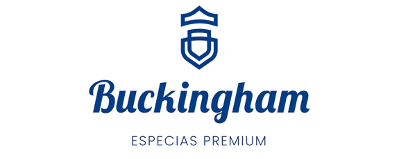 Buckingham