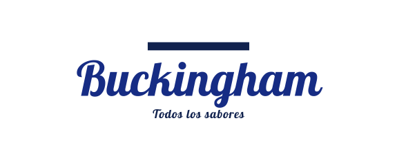 Buckingham