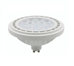 Lámpara AR111 Led 15W GU10