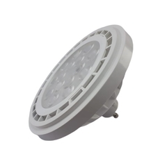 Lámpara AR111 Led 15W GU10 - comprar online