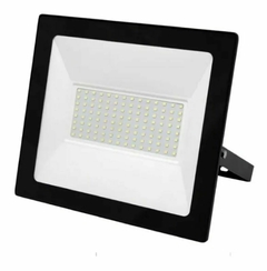 Reflector Led 100W Proyector para Exterior Ultra Delgado