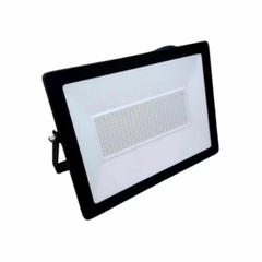 Reflector Led 200W para Exterior Grandes Áreas